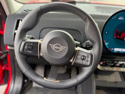 صورة مصغرة 15 لـ 2025 MINI COOPER COUNTRYMAN ELECTRIC