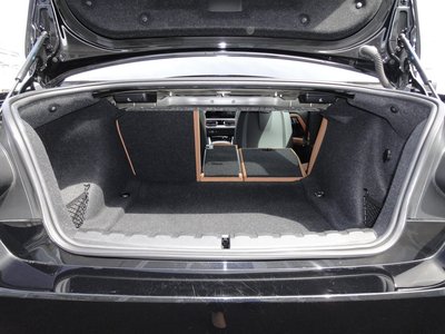 BMW 2 SERIES COUPE - 10