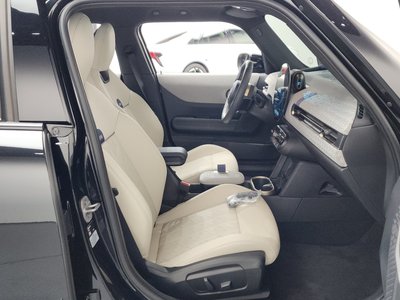 2024 MINI COOPER S 缩略图 16