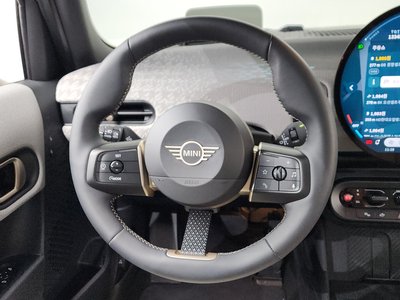 2024 MINI COOPER S 缩略图 19