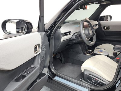2024 MINI COOPER S 缩略图 13