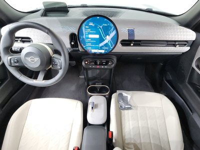 صورة 5 لـ 2024 MINI COOPER S