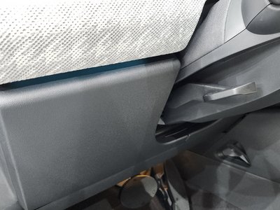 2024 MINI COOPER S 缩略图 27