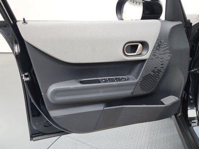 2024 MINI COOPER S 缩略图 14