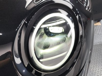 صورة 9 لـ 2024 MINI COOPER S