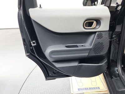 2024 MINI COOPER S 缩略图 15