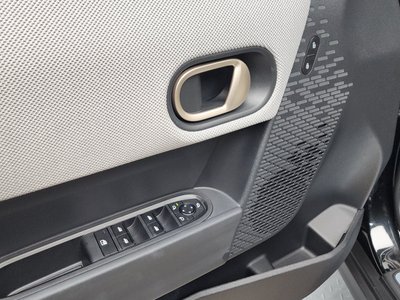 2024 MINI COOPER S 缩略图 24