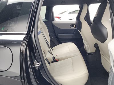 2024 MINI COOPER S 缩略图 17