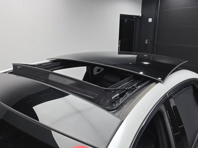 2020 Genesis G80 (RG3) 缩略图 19