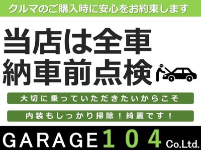 LEXUS LC CONVERTIBLE - 4