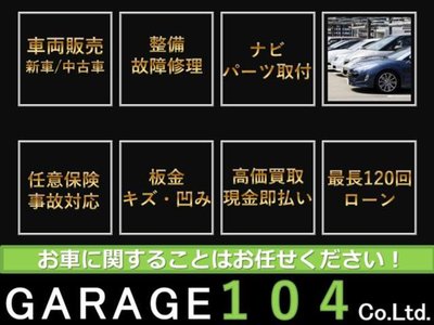 LEXUS LC CONVERTIBLE - 7