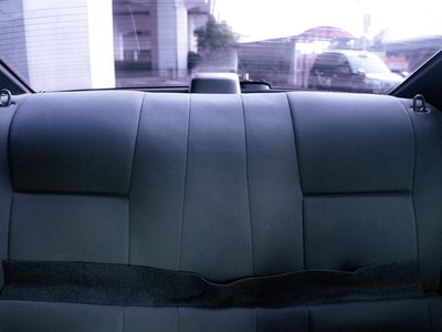 صورة مصغرة 50 لـ 2001 Nissan SYLVIA