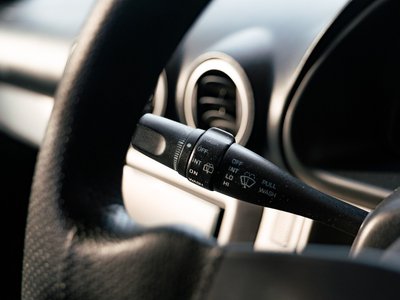 صورة مصغرة 35 لـ 2001 Nissan SYLVIA
