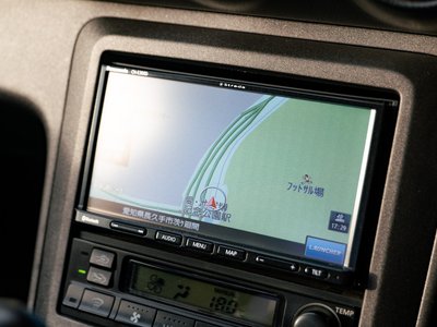 صورة مصغرة 41 لـ 2001 Nissan SYLVIA