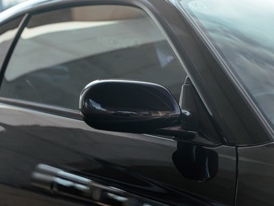 صورة مصغرة 17 لـ 2001 Nissan SYLVIA