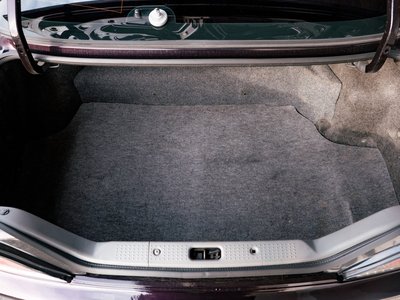 صورة مصغرة 56 لـ 2001 Nissan SYLVIA