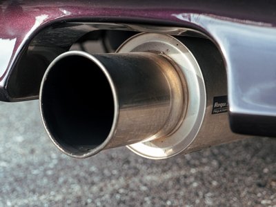صورة مصغرة 24 لـ 2001 Nissan SYLVIA