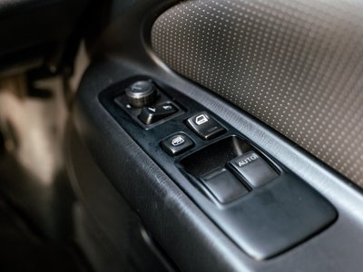 صورة مصغرة 46 لـ 2001 Nissan SYLVIA