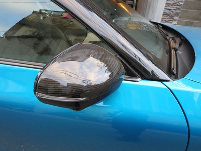 MERCEDES-BENZ SL - 5