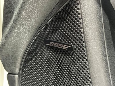 NISSAN FAIRLADY Z - 8