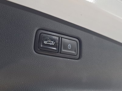 صورة مصغرة 33 لـ 2022 Genesis ELECTRIFIED GV70