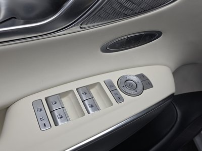 صورة مصغرة 19 لـ 2022 Genesis ELECTRIFIED GV70