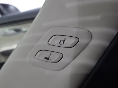 صورة مصغرة 27 لـ 2022 Genesis ELECTRIFIED GV70