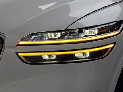 صورة 9 لـ 2022 Genesis ELECTRIFIED GV70