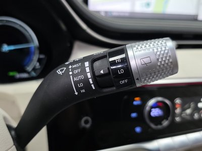 صورة مصغرة 23 لـ 2022 Genesis ELECTRIFIED GV70
