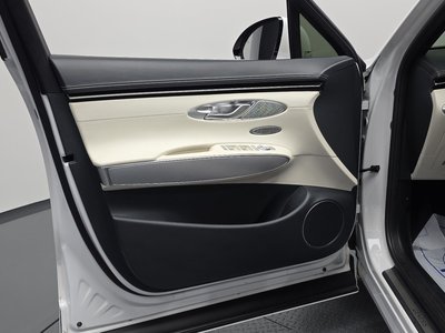 صورة مصغرة 14 لـ 2022 Genesis ELECTRIFIED GV70