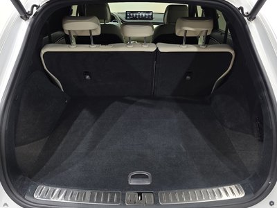 صورة مصغرة 32 لـ 2022 Genesis ELECTRIFIED GV70