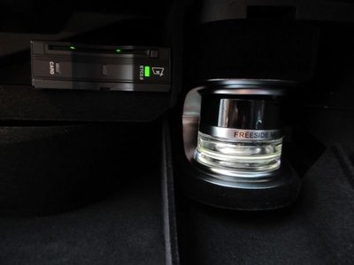 MERCEDES-BENZ GLC - 9