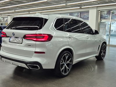 BMW X5 - 3