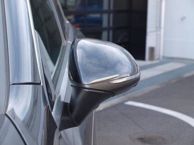 MERCEDES-BENZ GLC - 5