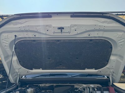 TOYOTA LAND CRUISER 250 - 10