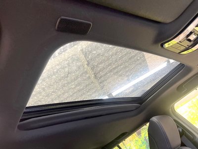 TOYOTA LAND CRUISER 250 - 5