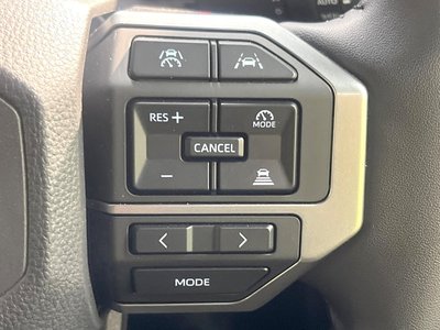 TOYOTA LAND CRUISER 250 - 6