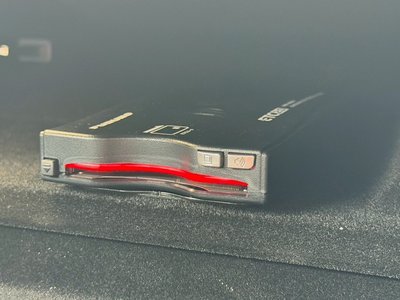 2025 Tesla MODEL Y thumbnail 59