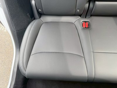2025 Tesla MODEL Y thumbnail 51