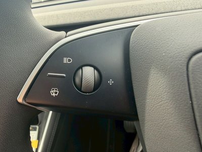 2025 Tesla MODEL Y thumbnail 62