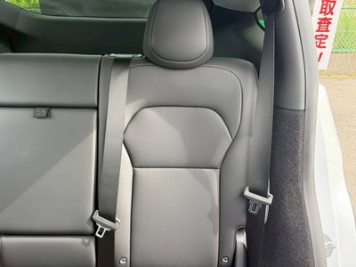 2025 Tesla MODEL Y thumbnail 52