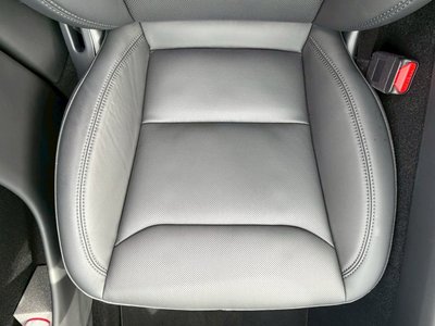 2025 Tesla MODEL Y thumbnail 47