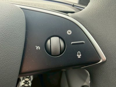 2025 Tesla MODEL Y thumbnail 63