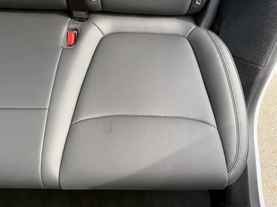 2025 Tesla MODEL Y thumbnail 53