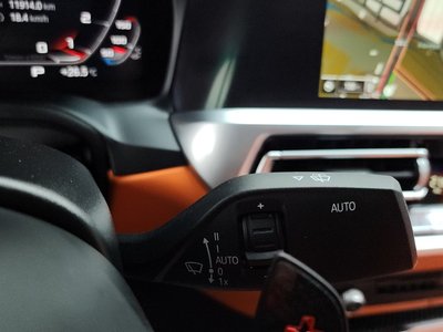 صورة مصغرة 29 لـ 2022 BMW M3