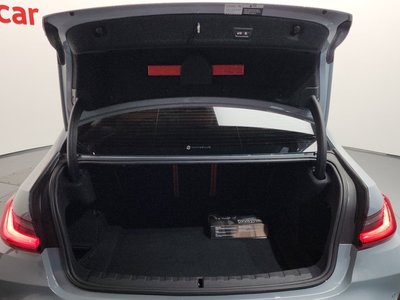 صورة مصغرة 24 لـ 2022 BMW M3