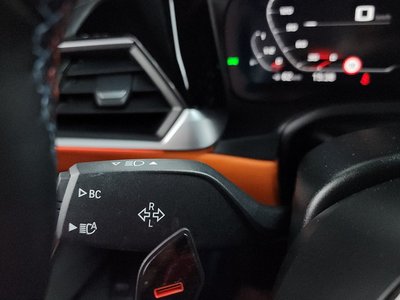 صورة مصغرة 28 لـ 2022 BMW M3