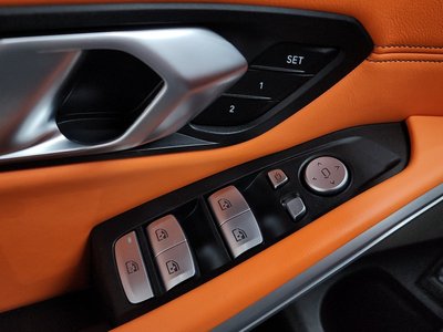 صورة مصغرة 30 لـ 2022 BMW M3