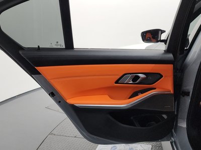 صورة مصغرة 15 لـ 2022 BMW M3