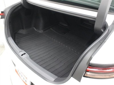 TOYOTA CROWN CROSSOVER - 9